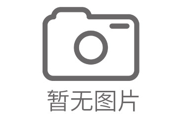 宜兴市地毯清洗公司专业，收费标准不一